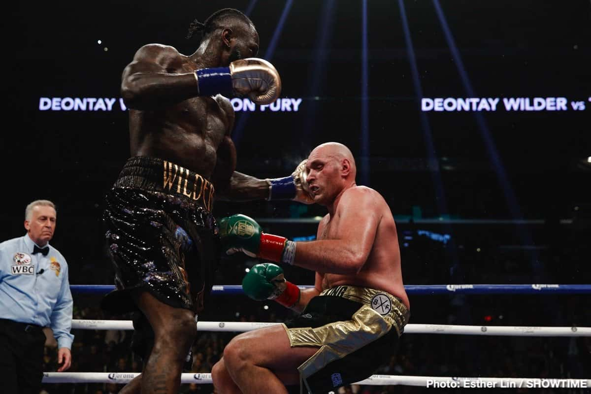 0-024_deontay_wilder_vs_tyson_fury