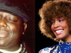 whitney-houston-notorious-b_i_g_-to-be-inducted-into-rock-and-roll-hall-of-fame-scaled2