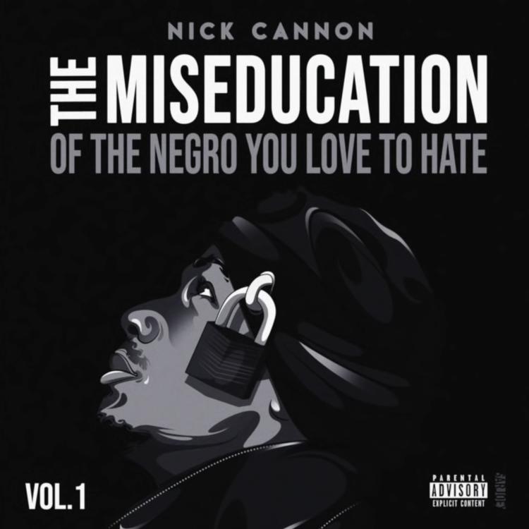 nick-cannon