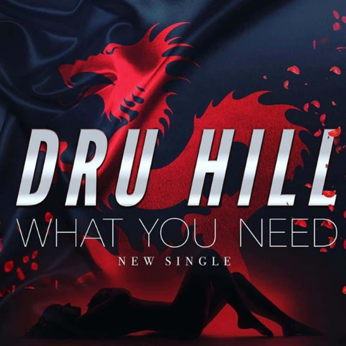 dru-hill
