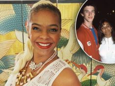 saved-by-the-bells-lark-voorhies-reacts-to-not-being-invited-to-reboot-main