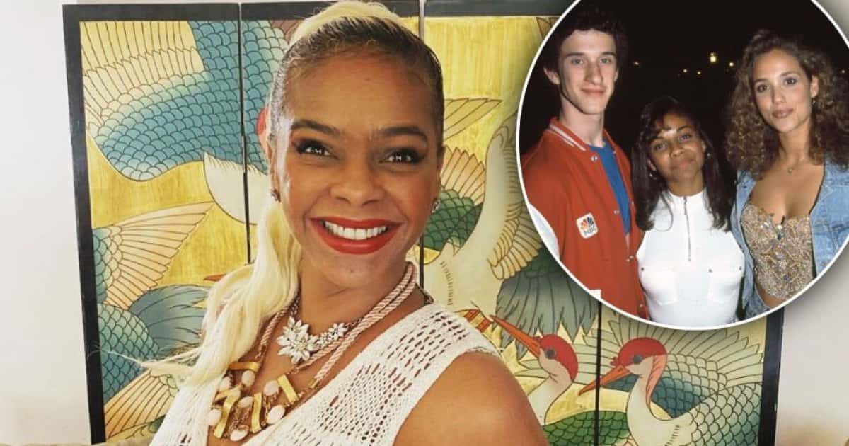 saved-by-the-bells-lark-voorhies-reacts-to-not-being-invited-to-reboot-main