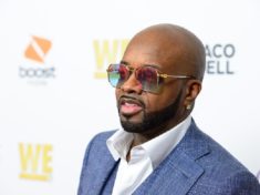 jermaine-dupri-on-lil-nas-x-dethroning-one-sweet-day-for-longest-no-1-song-you-cant-sit-with-us2