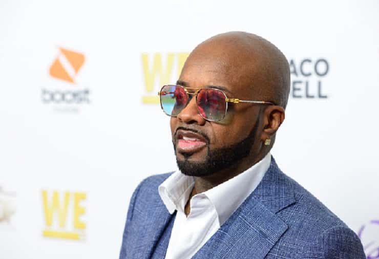 jermaine-dupri-on-lil-nas-x-dethroning-one-sweet-day-for-longest-no-1-song-you-cant-sit-with-us2