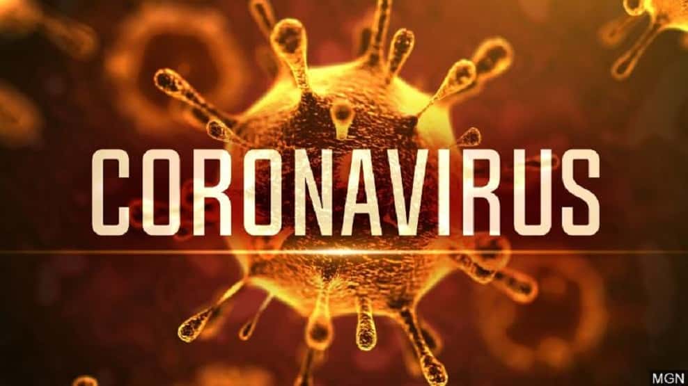 coronavirusmgn