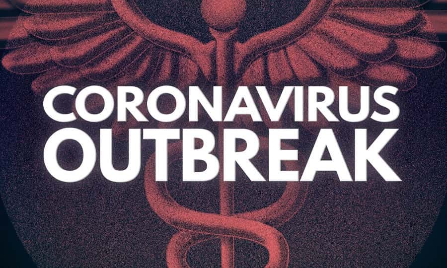 coronavirus-outbreak-7