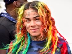 tekashi-6ix9ine-reportedly-signs-10-million-deal-with-10k-projects