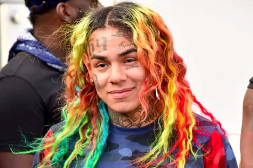 tekashi-6ix9ine-reportedly-signs-10-million-deal-with-10k-projects