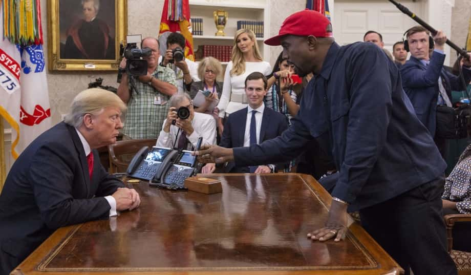 kanye-maga-trump