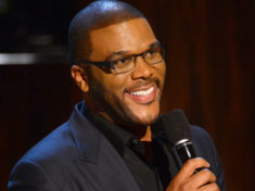 tyler-perry_transition-into-film_hd