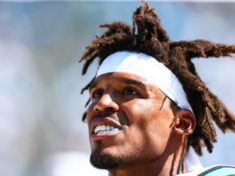 report-cam-newton-interested-signing-patriots