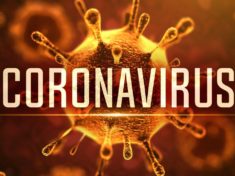 coronavirus-9