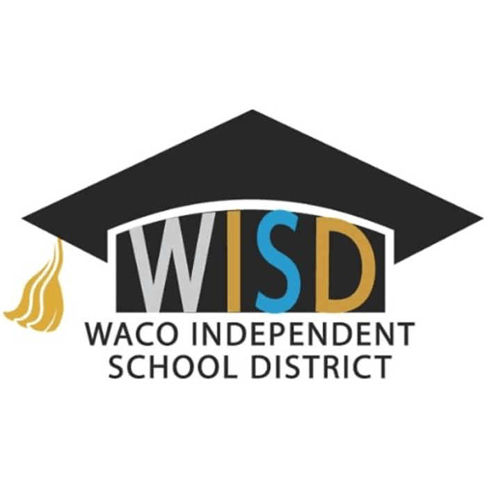 wisd-2