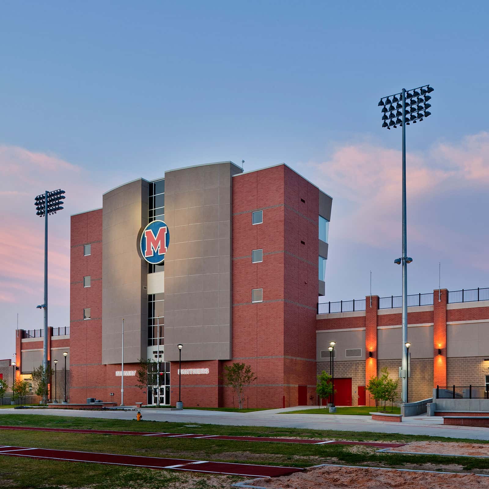 Midway ISD To Allow Three Guests Per Senior At Graduation Ceremony 94 Midway ISD To Allow Three Guests Per Senior At Graduation Ceremony 94