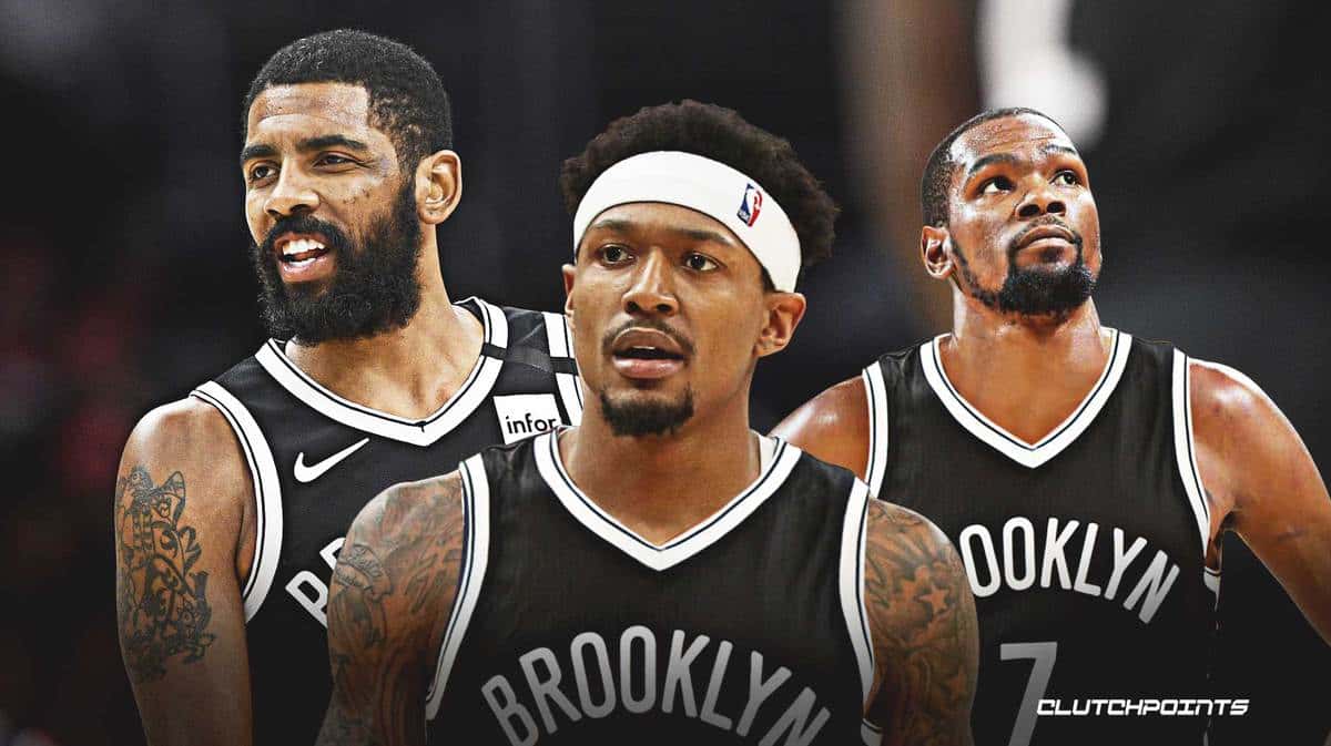 brooklyn-eyeing-trade-for-bradley-beal-to-form-big-3-with-kevin-durant-kyrie-irving