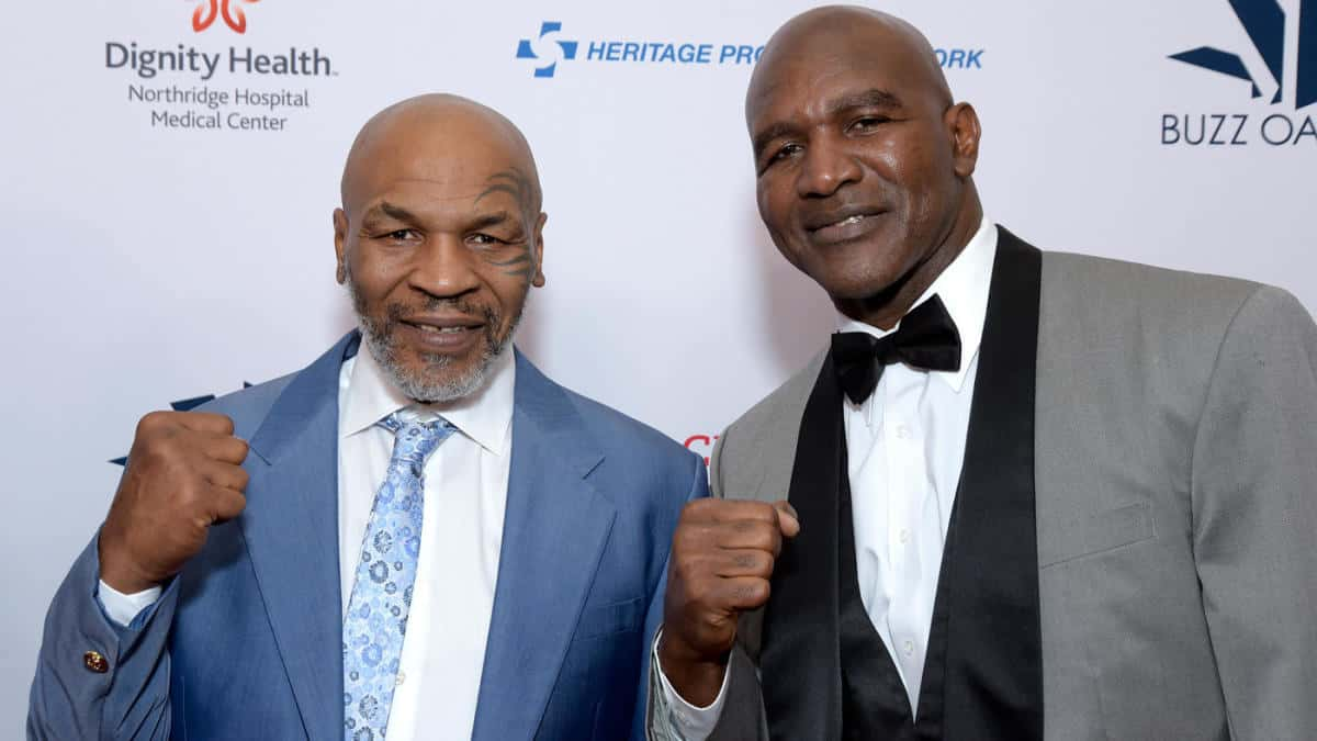 mike-tyson-evander-holyfield