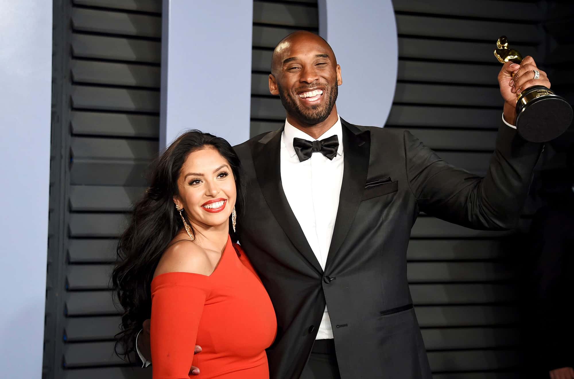 kobe-bryant-and-vanessa-bryant-a-timeline-of-their-relationship