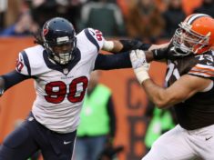 nfl-houston-texans-at-cleveland-browns