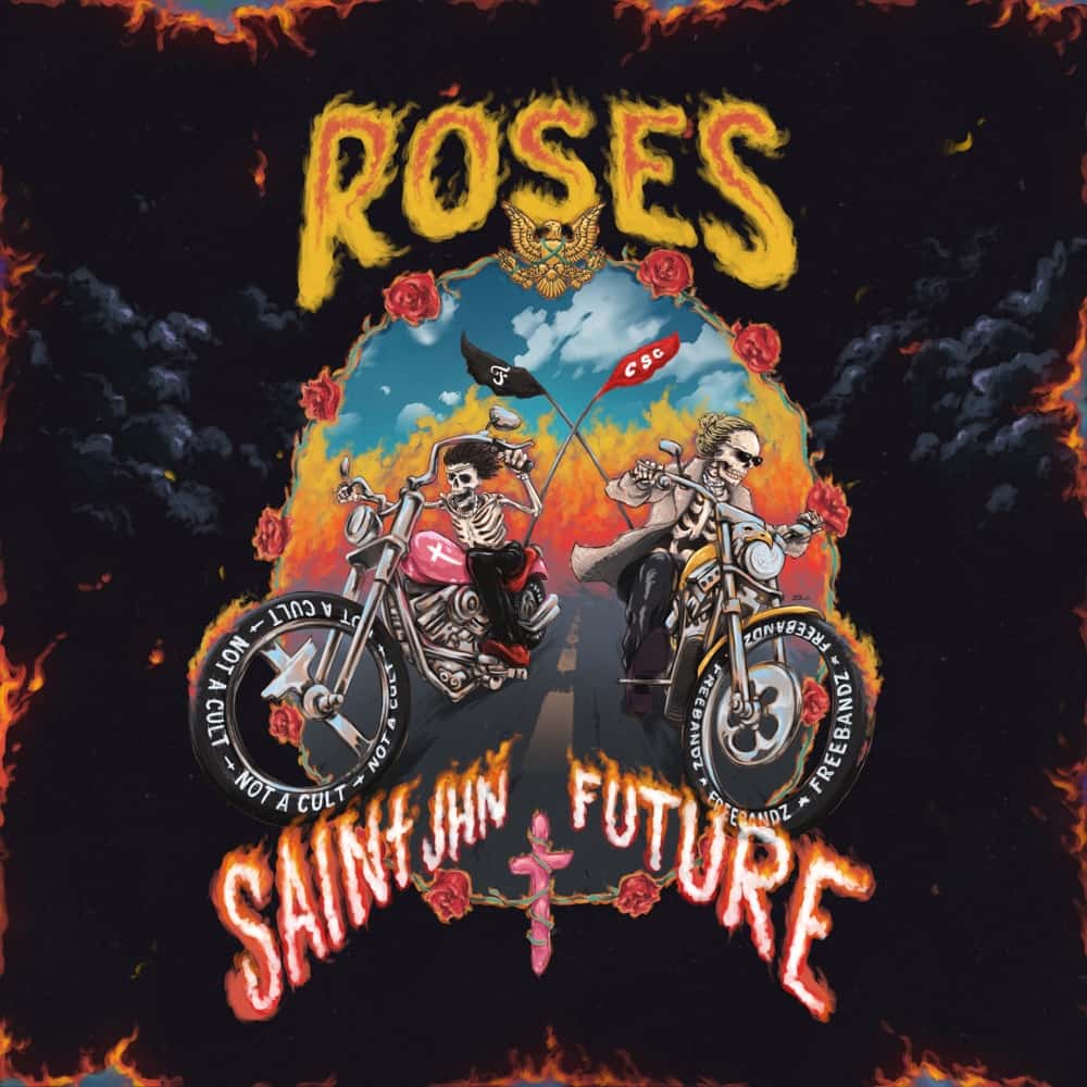 saint-jhn-future-roses-remix