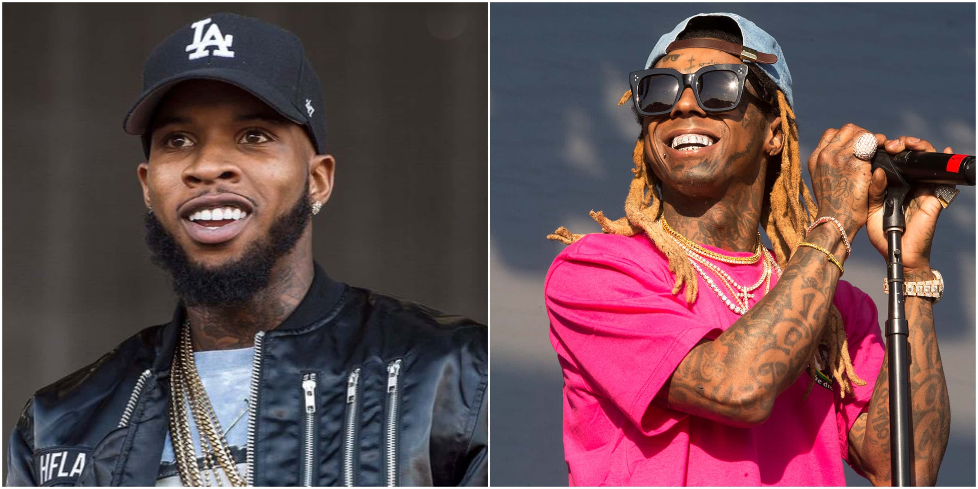 tory-lanez-teases-talk-to-me-remix-featuring-lil-wayne