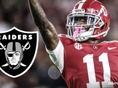 henry-ruggs-iii-and-the-raiders-are-a-match-made-in-heaven-for-the-2020-nfl-draft