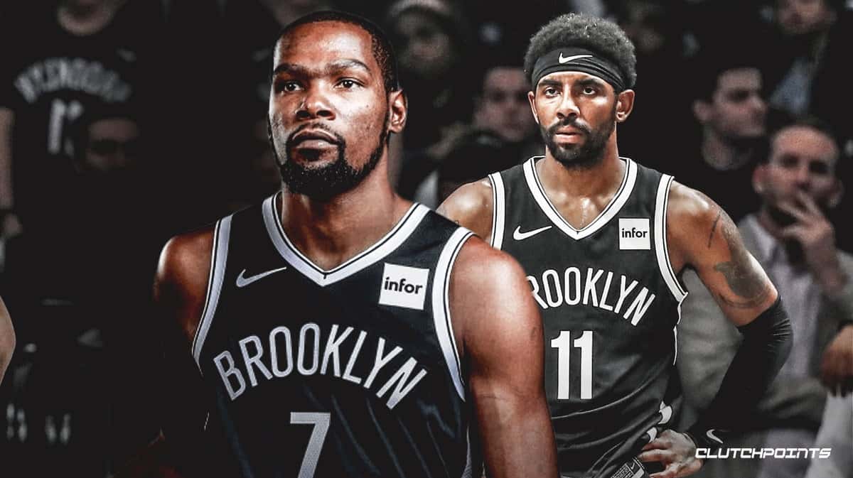nets-news-kevin-durant-reacts-to-fan-who-called-kyrie-irving-_mad_-after-329-word-ig-rant
