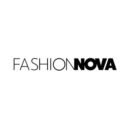 Popular Clothing Retailer Fashion Nova Pledges $1M To Combat Racial