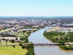 waco-baylor-from-over-dam-05-06-16-04-web