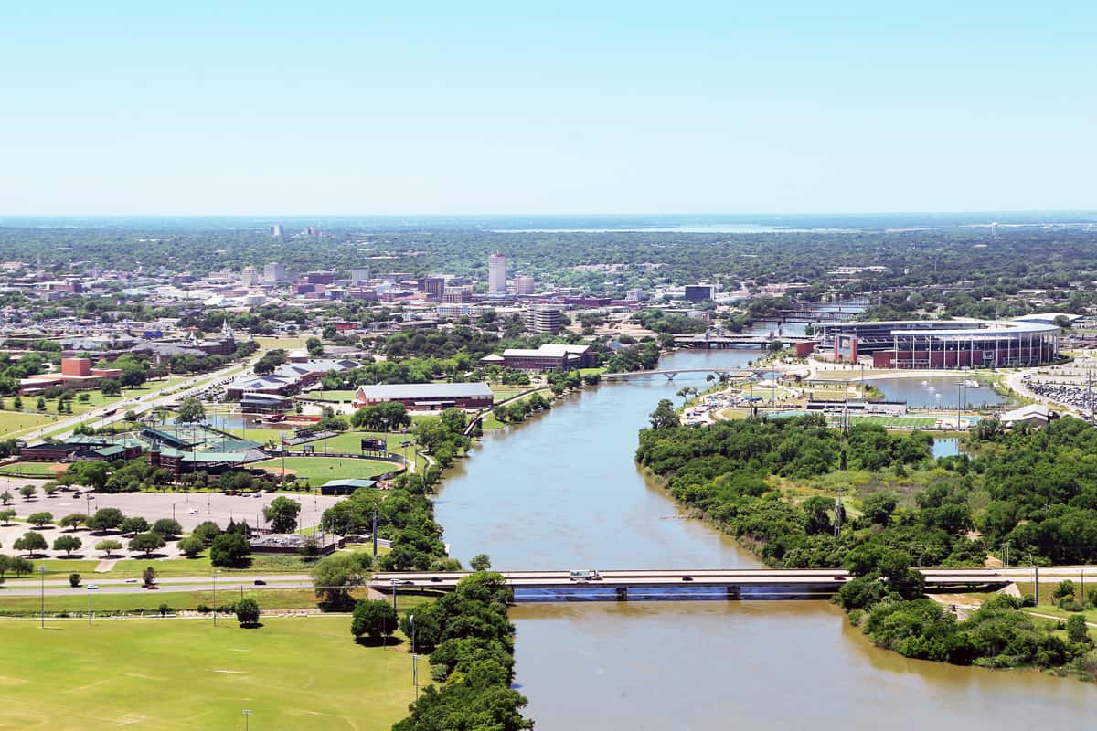 waco-baylor-from-over-dam-05-06-16-04-web
