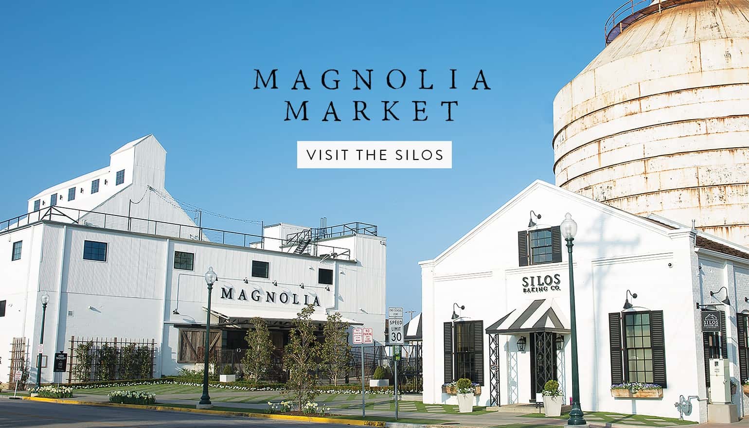 Magnolia announces online vendor fair for blackowned small businesses