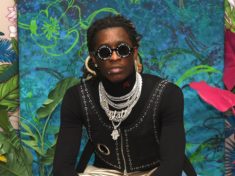 young-thug-1565915966-compressed