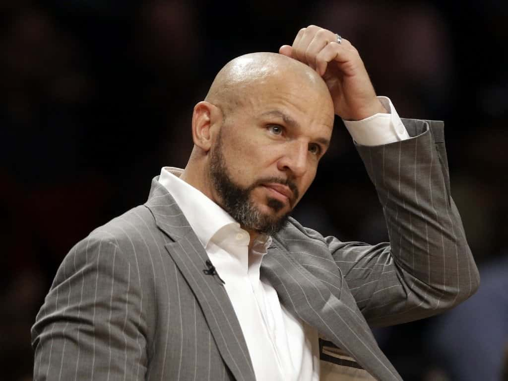 jason-kidd-2