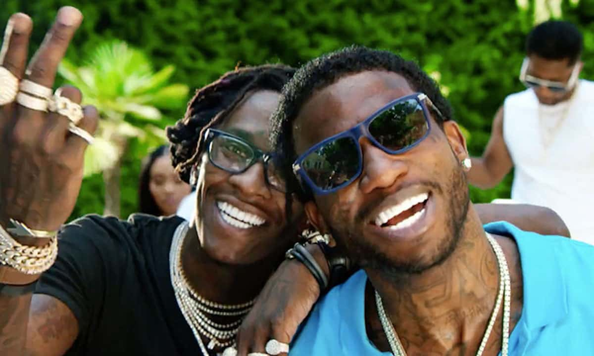 young-thug-gucci-mane