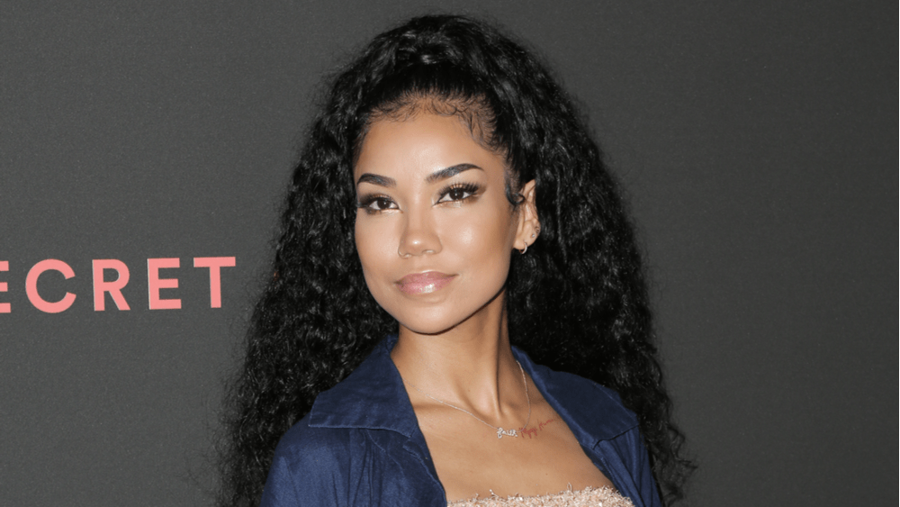 Jhené Aiko Announces Release Of "Chilombo" Deluxe With Snoop Dogg