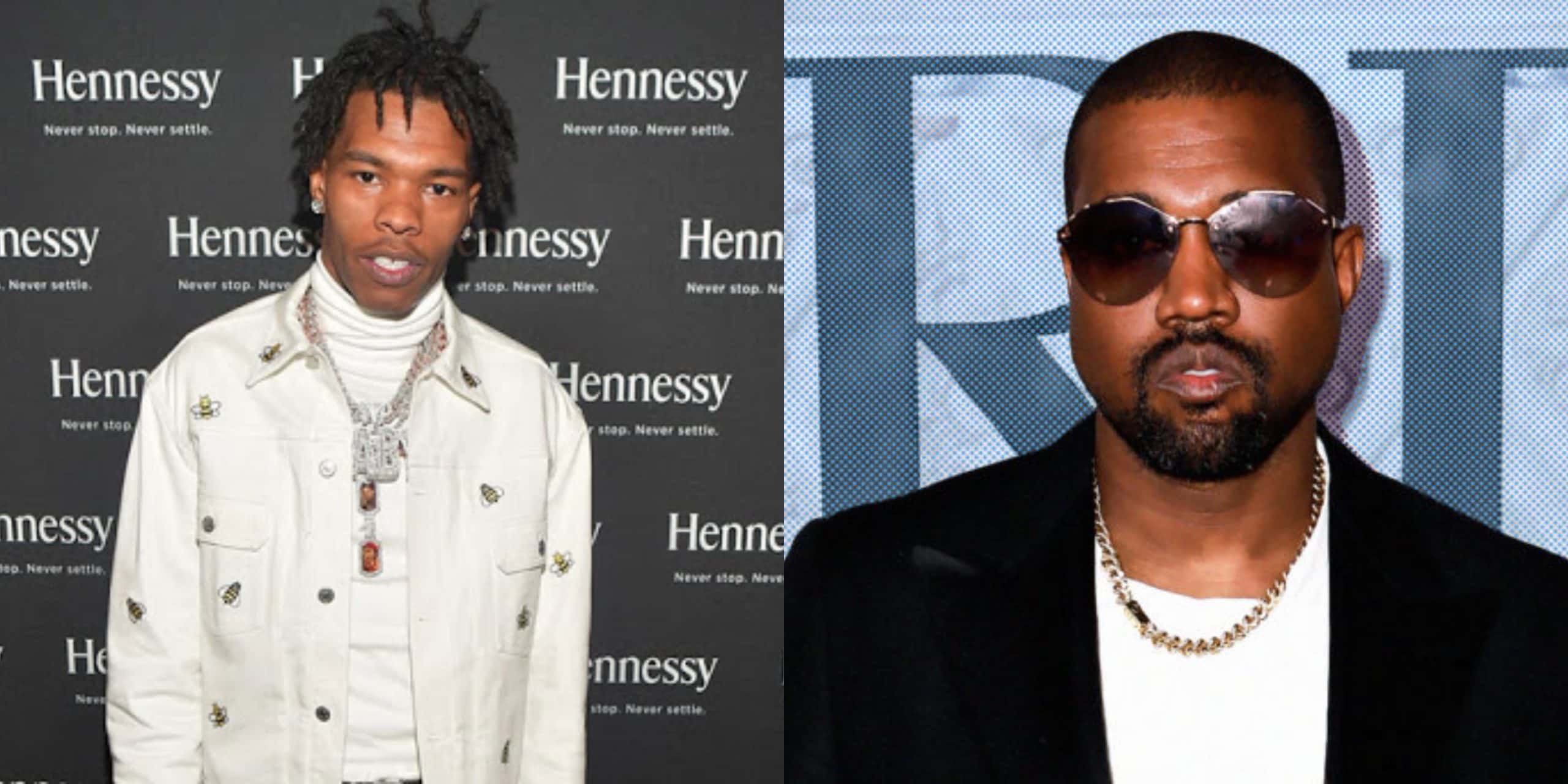 lil-baby-responds-to-kanye-wests-claims-that-he-doesnt-want-to-collab_-nobody-told-me-scaled