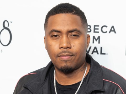 Internet Money Taps Gunna, Nav, & Don Toliver For ...
