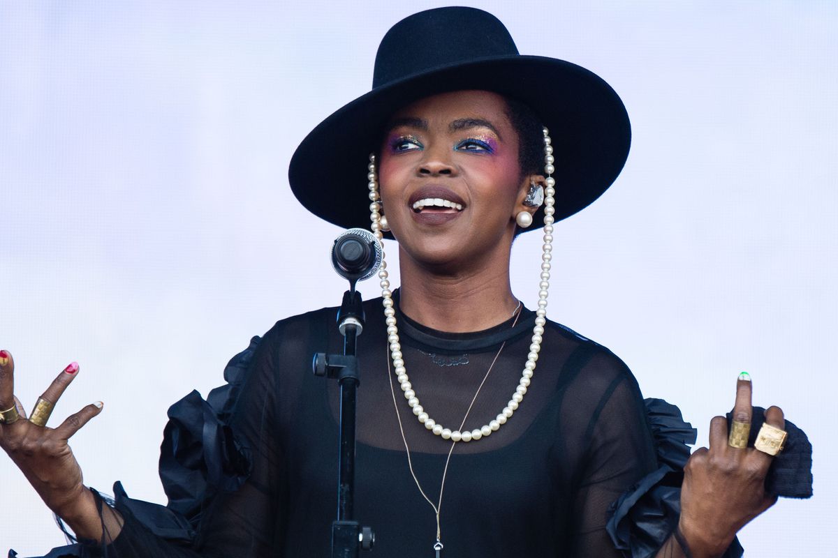 lauryn_hill_getty_images-0