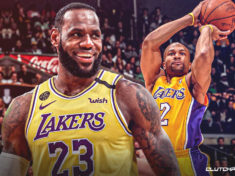 lakers-news-lebron-james-ties-derek-fisher-for-most-playoff-wins-of-all-time
