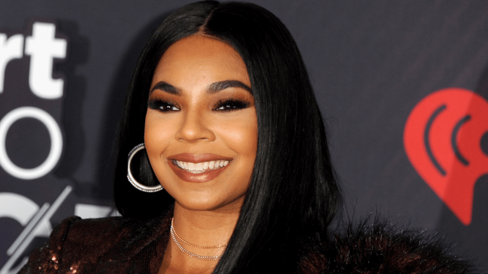 Joyner Lucas Collaborates With Ashanti for New Video For 'Fall Slowly