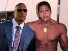 young-rock-tv-show-casts-10-15-20-year-old-dwayne-johnson