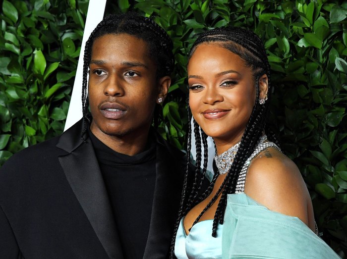 rihanna-spotted-with-asap-rocky