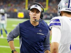 jess-haynie_dallas-cowboys_3-reasons-why-kellen-moore-should-not-become-offensive-coordinator-e1548080069299