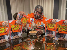lil-yachty-reeses-puffs-cereal-box-2