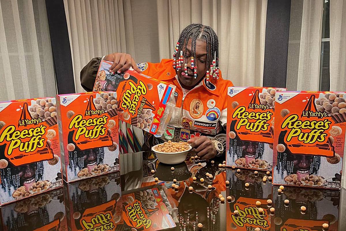 lil-yachty-reeses-puffs-cereal-box-2