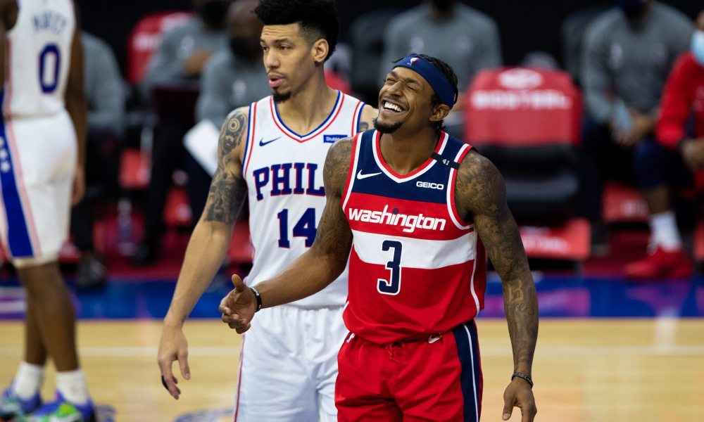 nba-washington-wizards-at-philadelphia-76ers