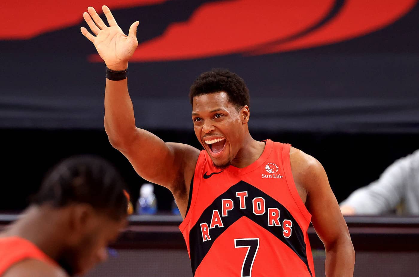 kyle-lowry