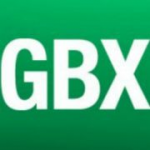 gbx-logo