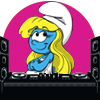 80s-dj-night-dj-smurfy