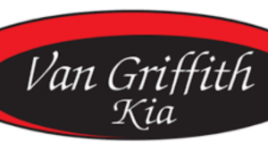 van-griffith-kia-2