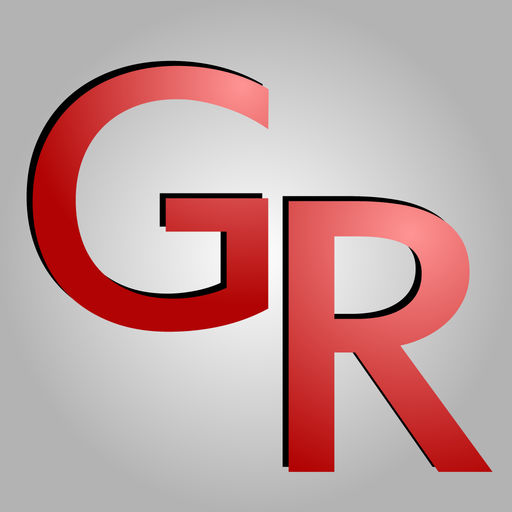 glen-rose-logo-2